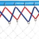 Aktív fal Aktivsport