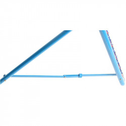 Aktív fal Aktivsport