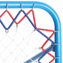 Aktív fal Aktivsport