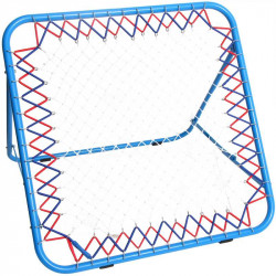 Aktív fal Aktivsport Aktivsport® termékek Aktivsport