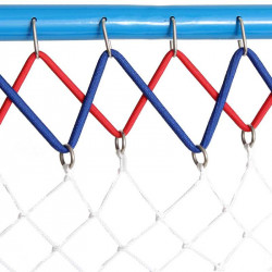 Aktív fal Aktivsport