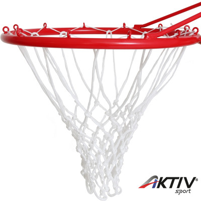 Kosárlabdaháló Aktivsport