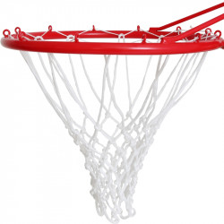 Kosárlabdaháló Aktivsport Aktivsport® termékek Aktivsport