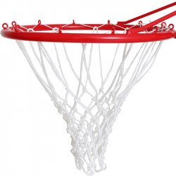 Kosárlabdaháló Aktivsport Aktivsport® termékek Aktivsport