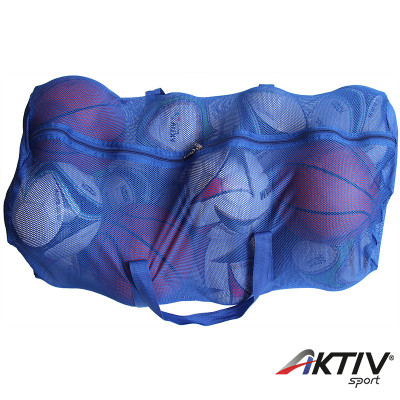 Multi eszköztartó zsák Aktivsport