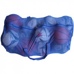 Multi eszköztartó zsák Aktivsport Aktivsport® termékek Aktivsport