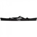 Szögletzászló készlet Aktivsport hüvelyes