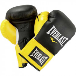 Gyerek bokszszett Everlast