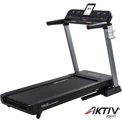 Futópad Tunturi FitRun 70