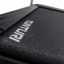 Futópad Tunturi FitRun 70