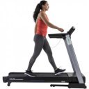 Futópad Tunturi FitRun 70