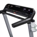 Futópad Tunturi FitRun 70