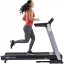 Futópad Tunturi FitRun 70