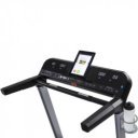 Futópad Tunturi FitRun 70