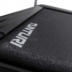 Futópad Tunturi FitRun 70