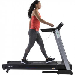 Futópad Tunturi FitRun 70