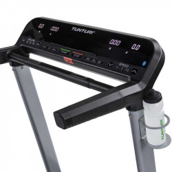 Futópad Tunturi FitRun 70