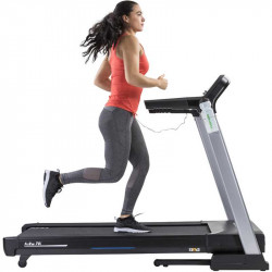 Futópad Tunturi FitRun 70