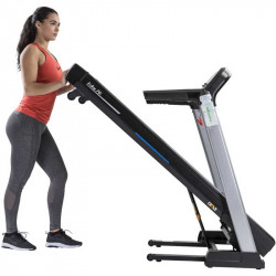 Futópad Tunturi FitRun 70