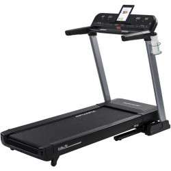 Futópad Tunturi FitRun 70 Fitness Tunturi