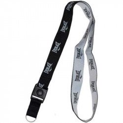 Kulcstartó nyakba akasztható Everlast Sportszer Everlast