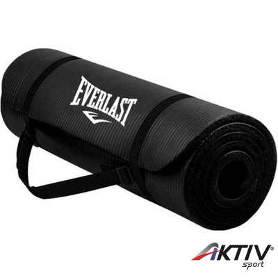 Tornamatrac Everlast