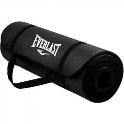 Tornamatrac Everlast Fitness Everlast