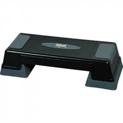 Step pad Everlast Fitness Everlast