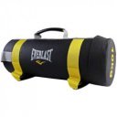 Cross Training szett Everlast
