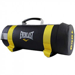 Cross Training szett Everlast