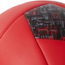 Focilabda Adidas X Glider piros-fekete