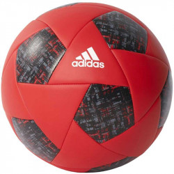 Focilabda Adidas X Glider piros-fekete Sportszer Adidas