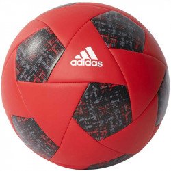 Focilabda Adidas X Glider piros-fekete Sportszer Adidas