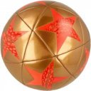 Focilabda Adidas Champions League Final Bajnokok Ligája Dönto Cardiff