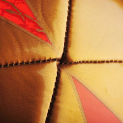 Focilabda Adidas Champions League Final Bajnokok Ligája Dönto Cardiff