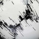 Focilabda Adidas Glider 2 fehér-fekete