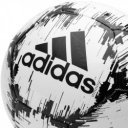 Focilabda Adidas Glider 2 fehér-fekete