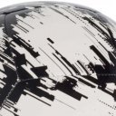 Focilabda Adidas Glider 2 fehér-fekete