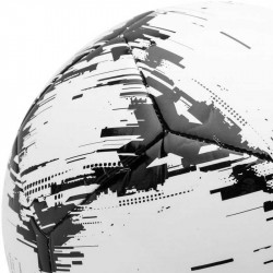 Focilabda Adidas Glider 2 fehér-fekete