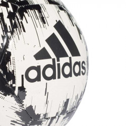 Focilabda Adidas Glider 2 fehér-fekete