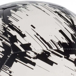 Focilabda Adidas Glider 2 fehér-fekete