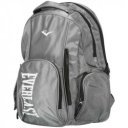 Hátizsák Everlast Pocket szürke