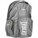 Hátizsák Everlast Pocket szürke