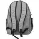 Hátizsák Everlast Pocket szürke