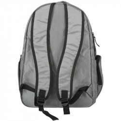 Hátizsák Everlast Pocket szürke