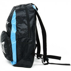 Hátizsák Everlast Square fekete-kék