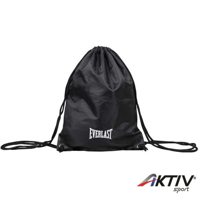 Tornazsák és edzőtáska Everlast Gym Bag