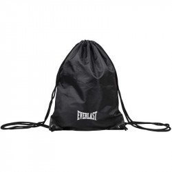 Tornazsák és edzőtáska Everlast Gym Bag Sportszer Everlast