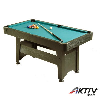 Biliárdasztal Aktivsport