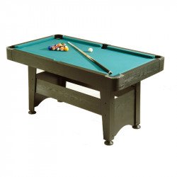 Biliárdasztal Aktivsport Játék Aktivsport